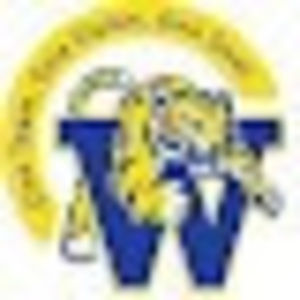 Meet your Posher, Bryan